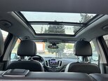 Chevrolet Equinox-10