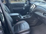Chevrolet Equinox-13