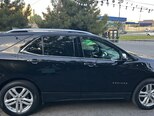Chevrolet Equinox-6