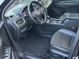 Chevrolet Equinox-14