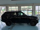 Land Rover Range Rover-10