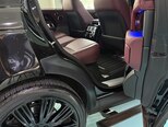 Land Rover Range Rover-6