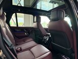 Land Rover Range Rover-5