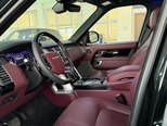 Land Rover Range Rover-7