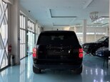 Land Rover Range Rover-2