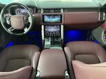 Land Rover Range Rover-3
