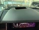 Land Rover Range Rover-8