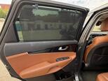 Kia Sorento-11