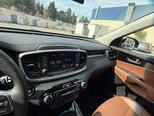 Kia Sorento-2