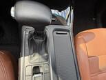 Kia Sorento-3