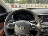 Kia Sorento-4
