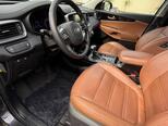 Kia Sorento-8
