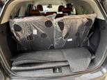 Kia Sorento-15