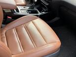 Kia Sorento-7