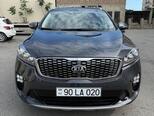 Kia Sorento-1