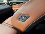 Kia Sorento-9