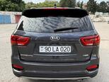 Kia Sorento-12