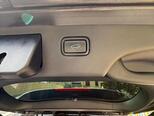 Kia Sorento-14