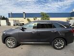 Kia Sorento-5