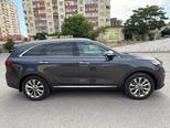 Kia Sorento-13