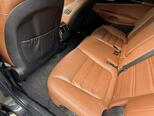 Kia Sorento-10