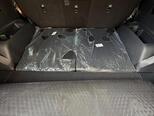 Kia Sorento-17