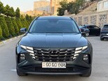 Hyundai Tucson-2