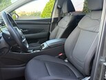 Hyundai Tucson-11