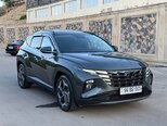 Hyundai Tucson-3