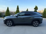 Hyundai Tucson-7