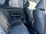 Hyundai Tucson-13