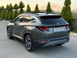 Hyundai Tucson-4