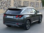 Hyundai Tucson-6