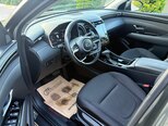 Hyundai Tucson-8