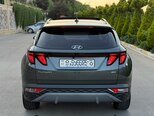 Hyundai Tucson-5