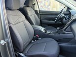 Hyundai Tucson-12