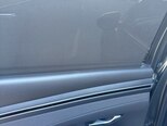 Hyundai Tucson-15