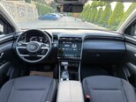 Hyundai Tucson-9