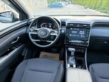 Hyundai Tucson-10