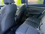 Hyundai Tucson-14