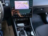Hyundai Tucson-16