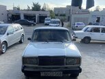 LADA (VAZ) 2107-1