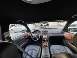 Mercedes E 200-3