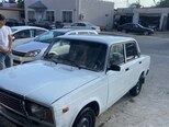 LADA (VAZ) 2107-4
