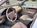 Mercedes C 230-8