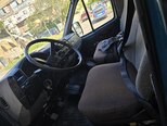 GAZ GAZel (2705)-7