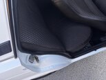 LADA (VAZ) 2107-5