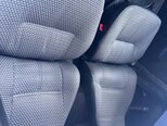 LADA (VAZ) 2107-8