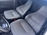 LADA (VAZ) 2107-7