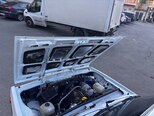 LADA (VAZ) 2107-2